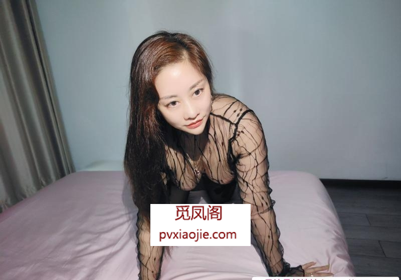 风韵丝袜熟女