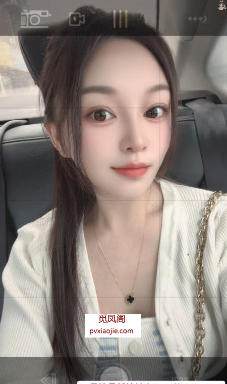 江门小兮老师