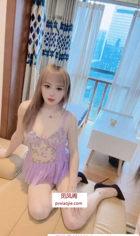 骚妇性感炮架
