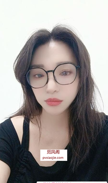 服务系少妇