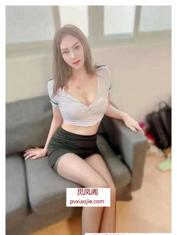 浦东泻火炮架子