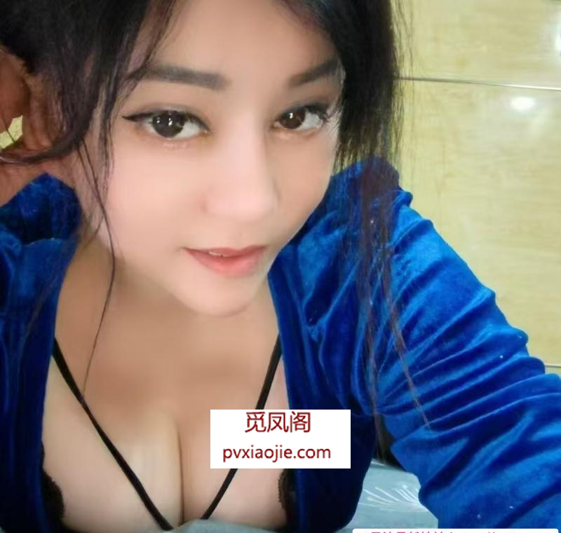 服务系少缩阴达人