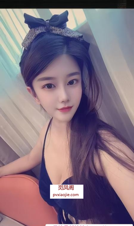 高挑性感美女