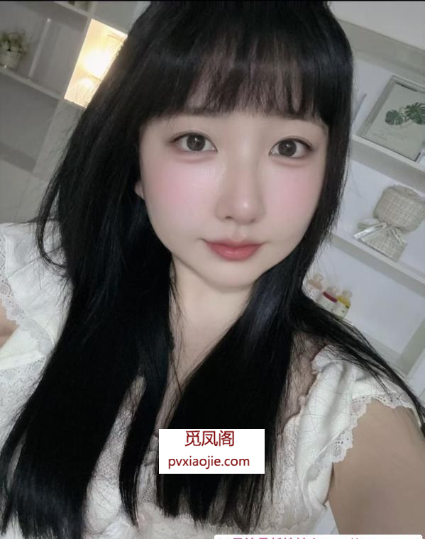 江宁娃娃脸小可爱