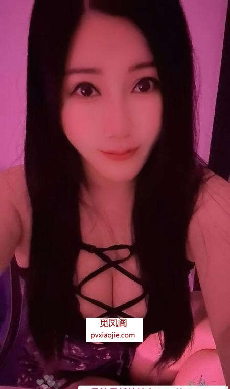 风骚大胸妹