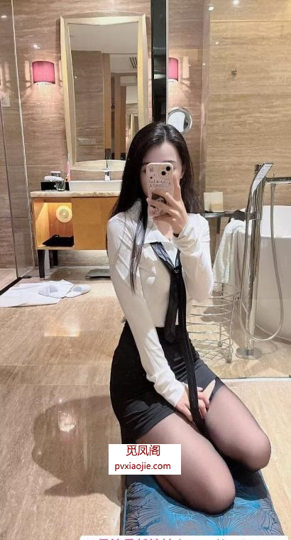 滨江全自动摇摇车