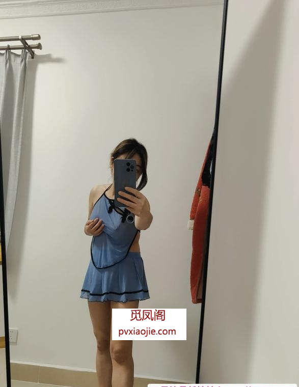 打卡风骚珠珠