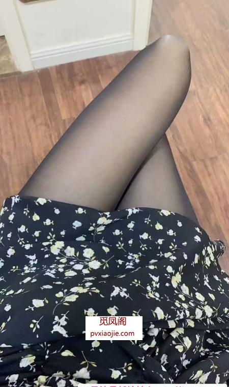 合肥宝儿