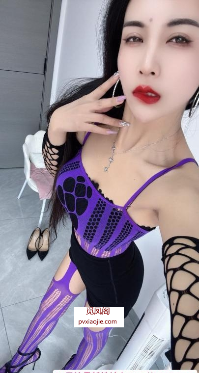 长春骚御姐