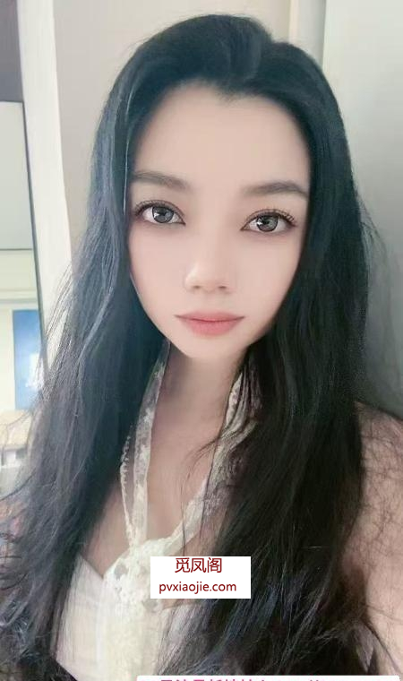 白云嘟嘟