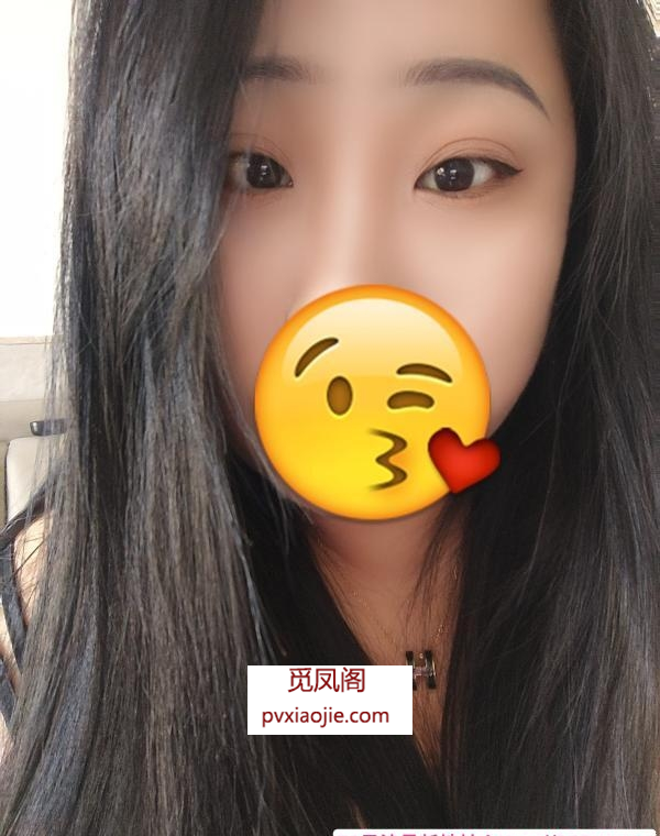 巨乳丰满妹妹