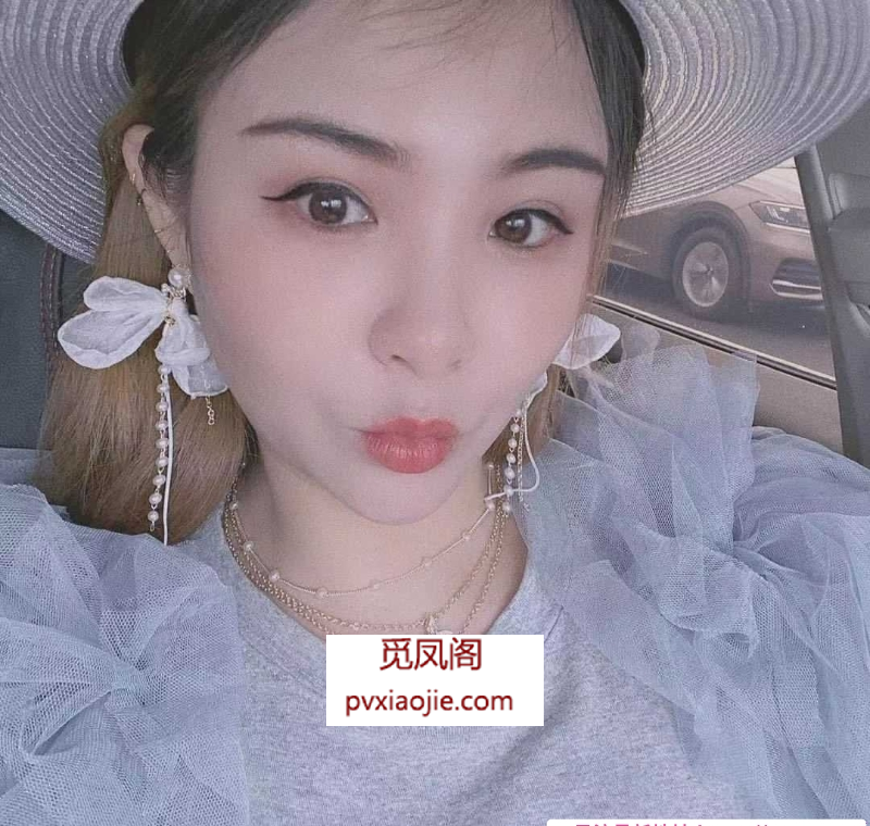 170长腿美女