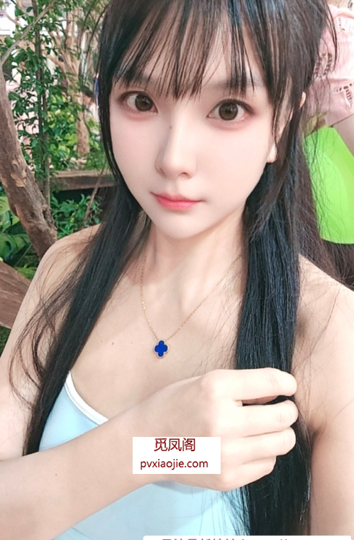 三点粉青青
