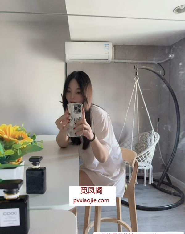 锦江少妇琪琪