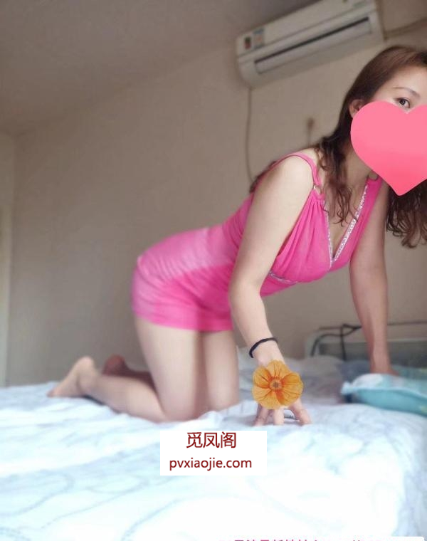 武侯小倪老师