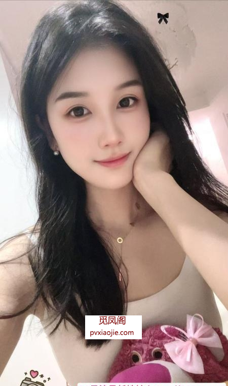 姑苏气质少妇