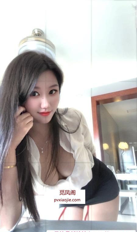 蜜桃成熟时