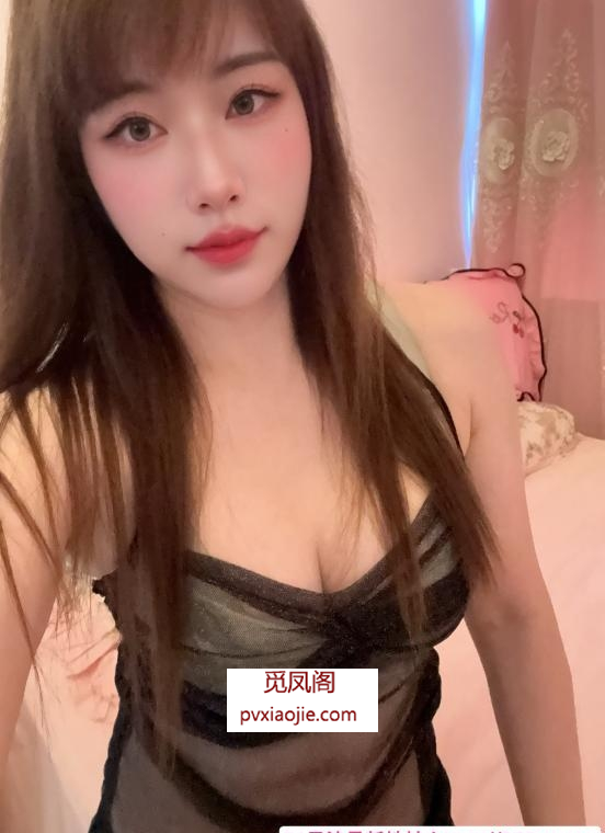 罗湖玥玥