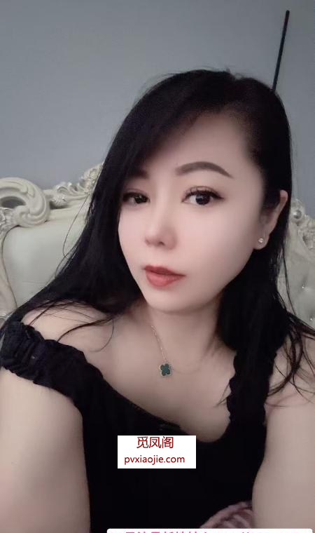巨乳SPA熟女姐姐