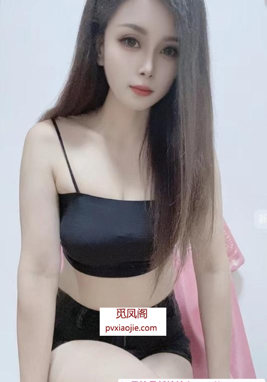 昆山服务系大胸老师