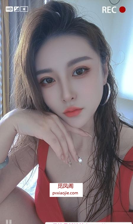东莞来的御姐型美少妇