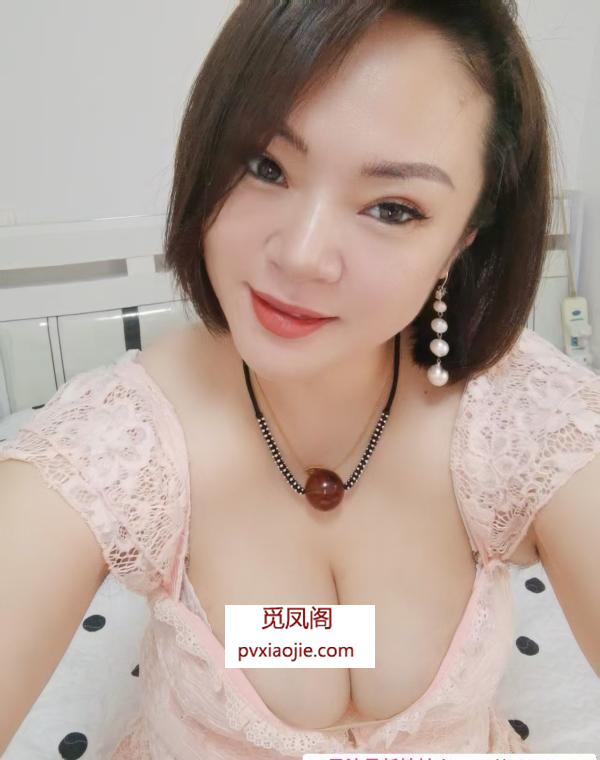罗湖韵味大奶