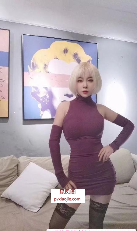 碑林丰满骚货