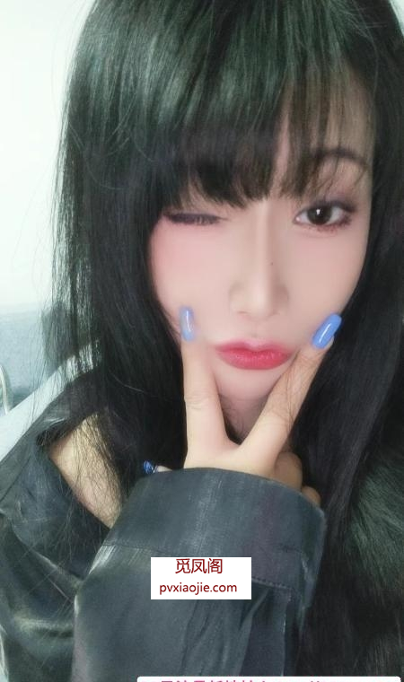 美穴骚妇宠儿