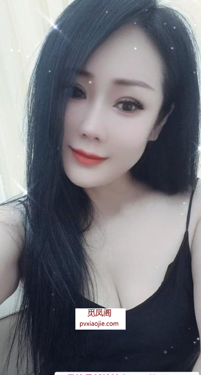 昆山大屁股丰满型