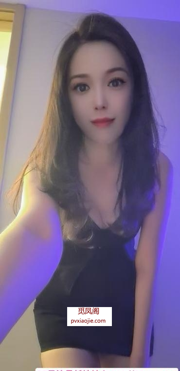 成都武侯少妇依灵