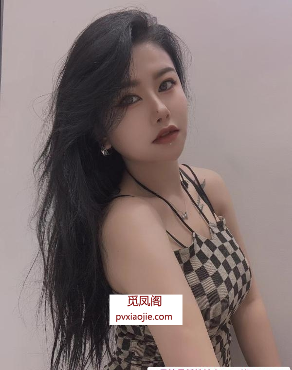 大波木子妹妹