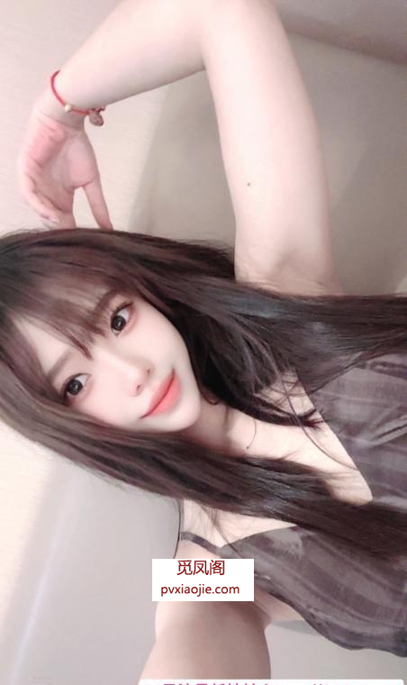 杭州市拱墅区王婷婷