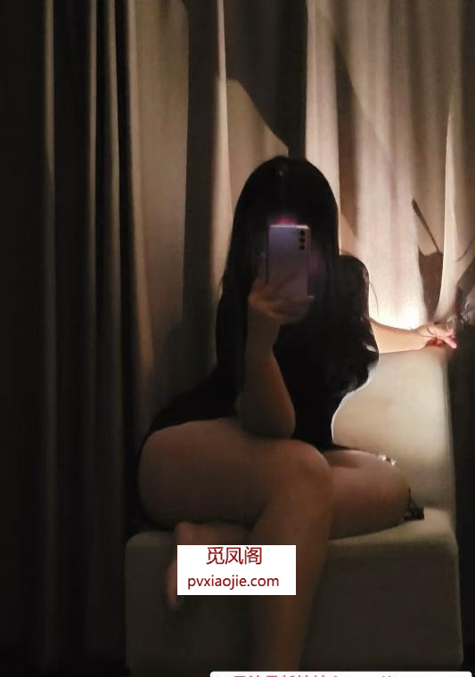 微坦白虎