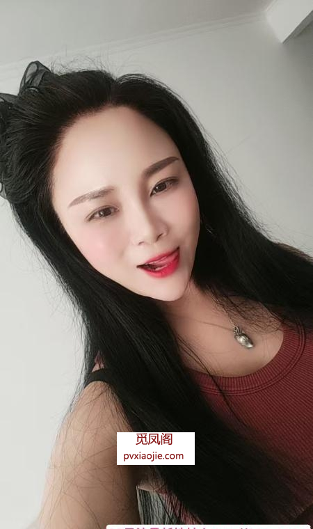 江北雪雪