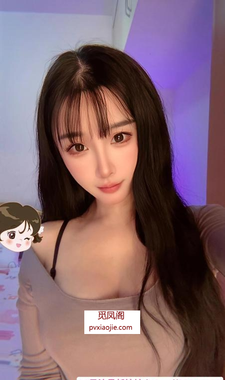 上城小仙女乐乐