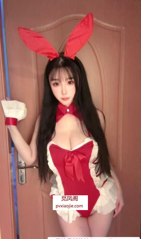 上城小仙女乐乐