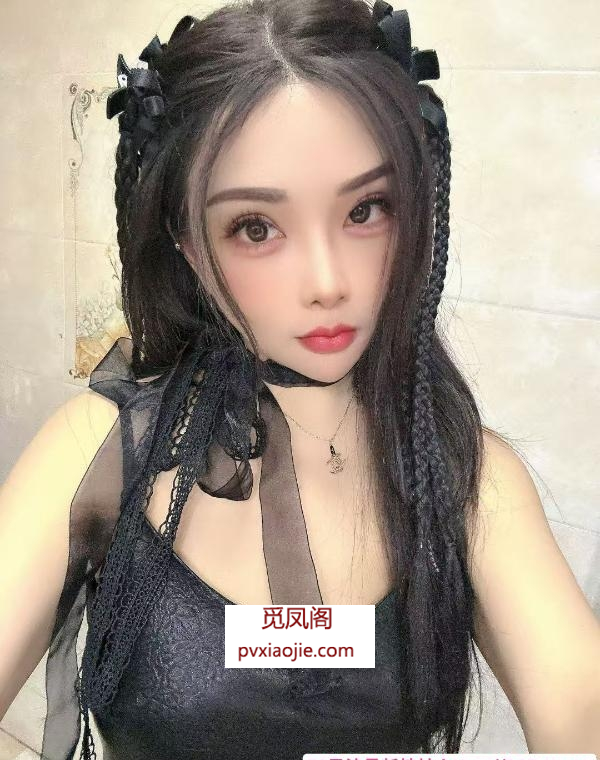 姑苏区大奶子