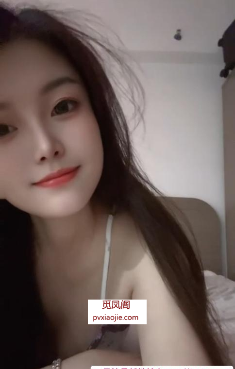 龙岗坂田性感沐沐