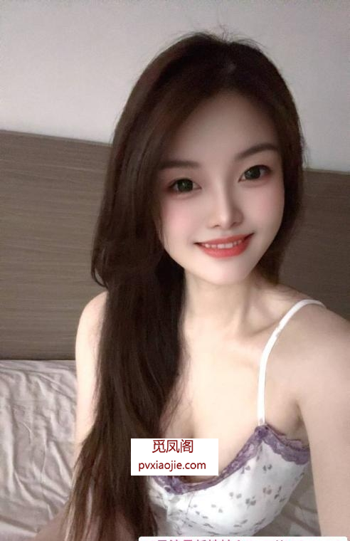 龙岗坂田性感沐沐