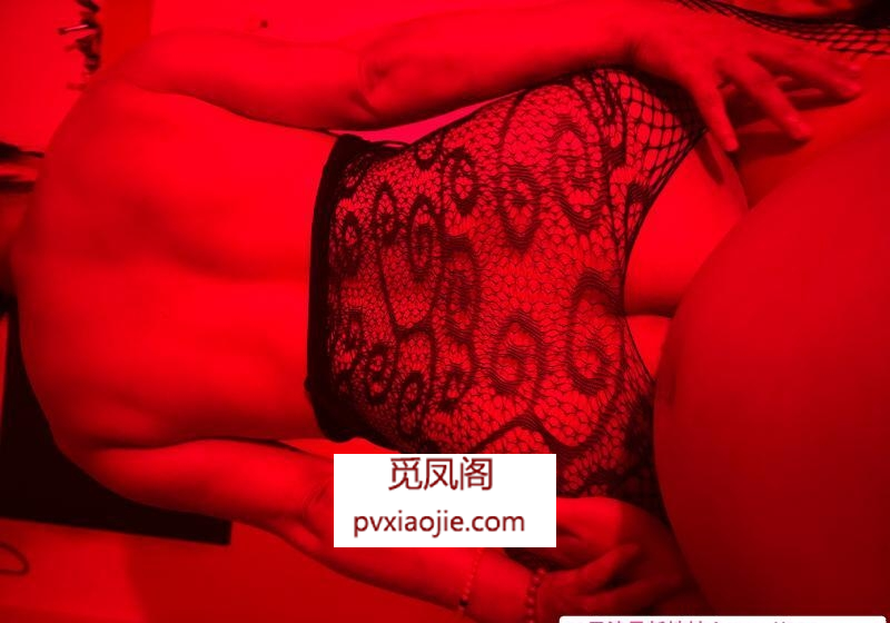江泰路妙妙