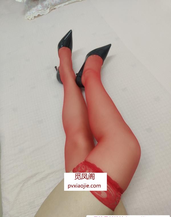 罗湖骚货少妇