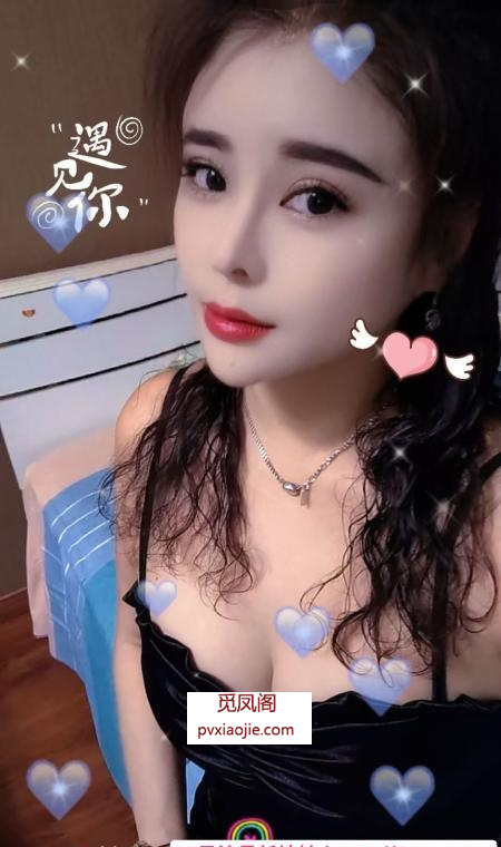 精致女神婉儿