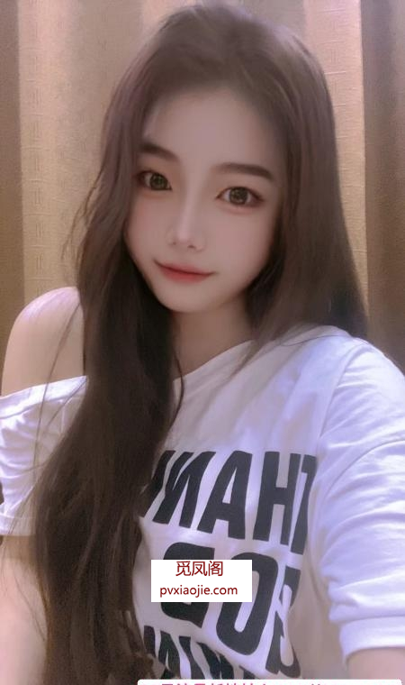 广州肥臀懒懒