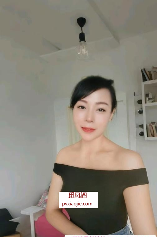 激情舌吻少妇