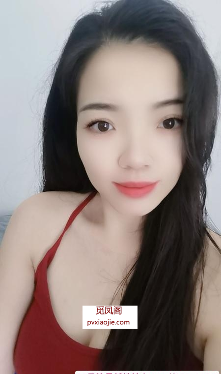 天河小辣椒抓龙筋
