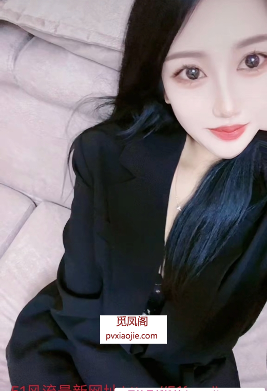 性价比洋洋