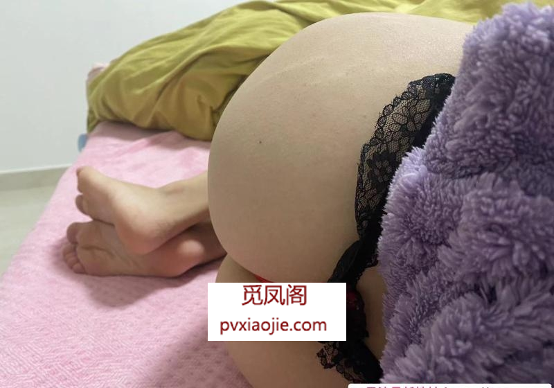 梁溪骚姐