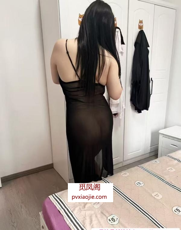 吴兴糖豆