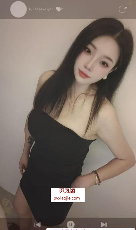 蜀山区淫妹