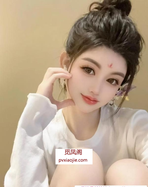 推荐汉口蓝齐儿